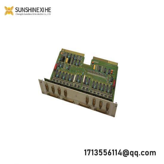 CO-TRUST CTS7231-7ND32