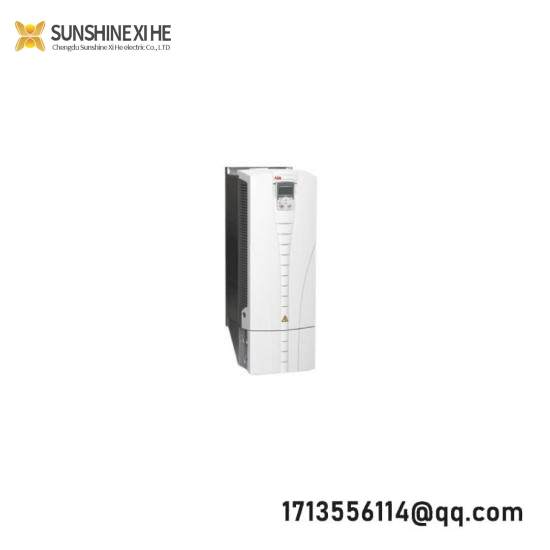 ABB IW93-2 HESG440356R1