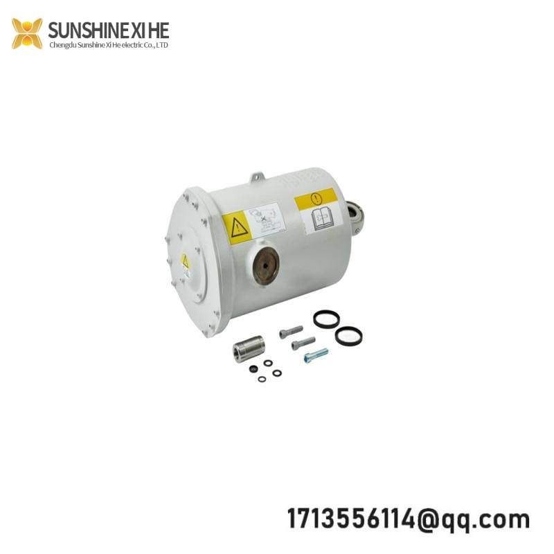 ABB IW93-2 HESG440356R1