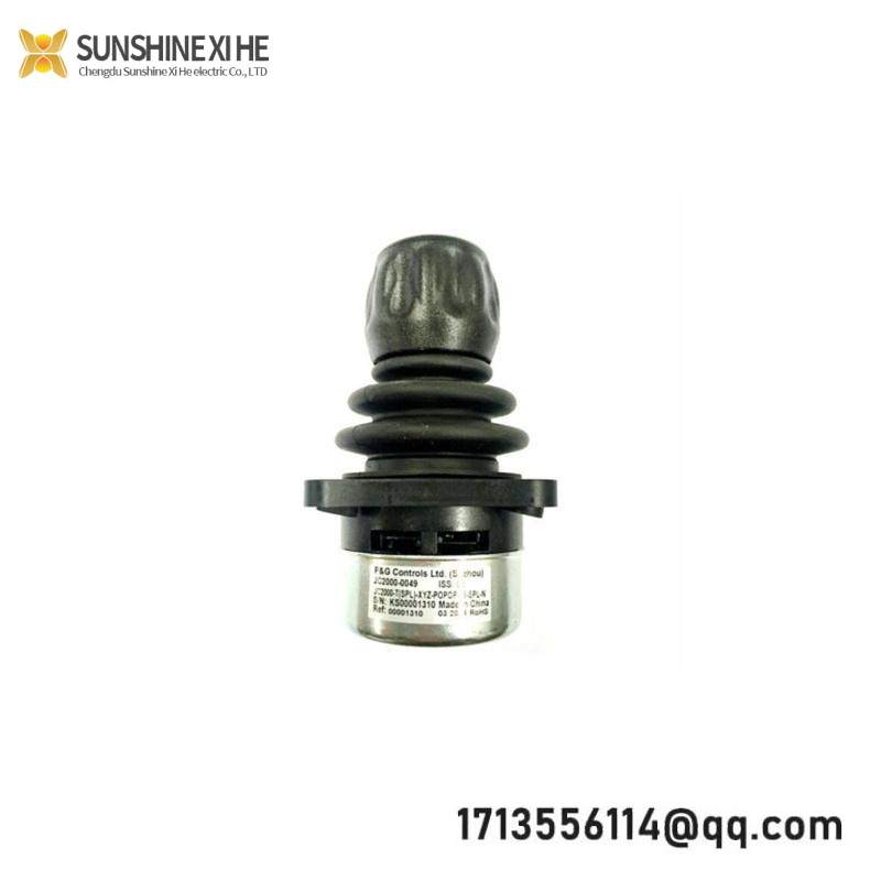  11994R13 ASSY
