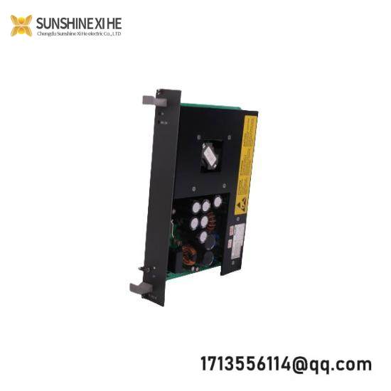 ABB KUC321AE HIEE300698R1