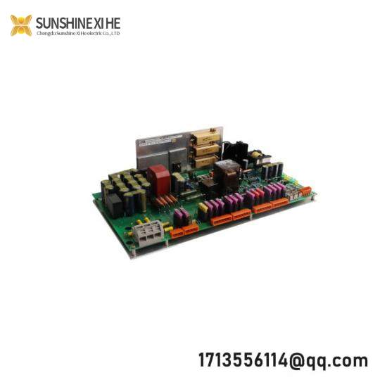 ABB KUC720AE101 3BHB003431R0101