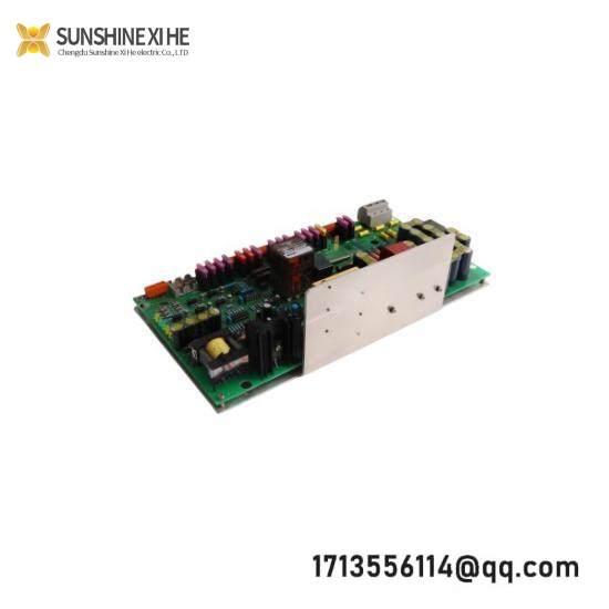 ABB KUC720AE101 3BHB003431R0101