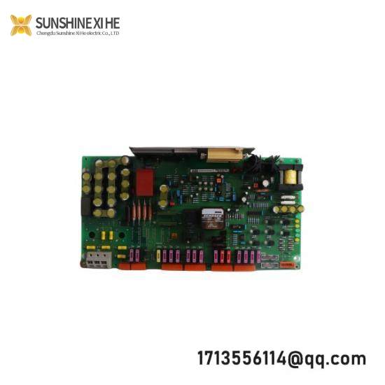 ABB KUC720AE