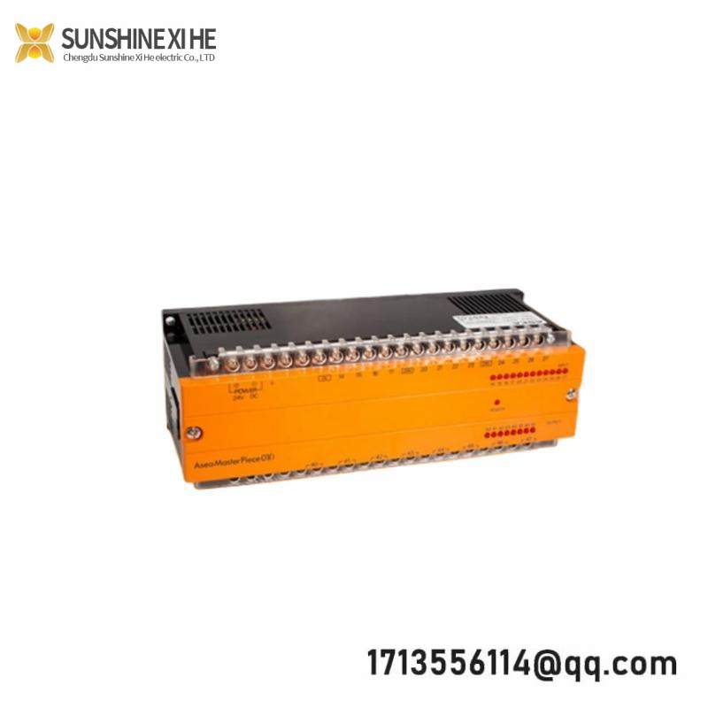 ABB KUC755AE105 3BHB005243R0105