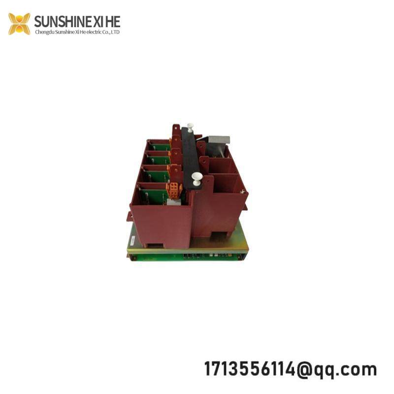 ABB KUC755AE106 3BHB005243R0106