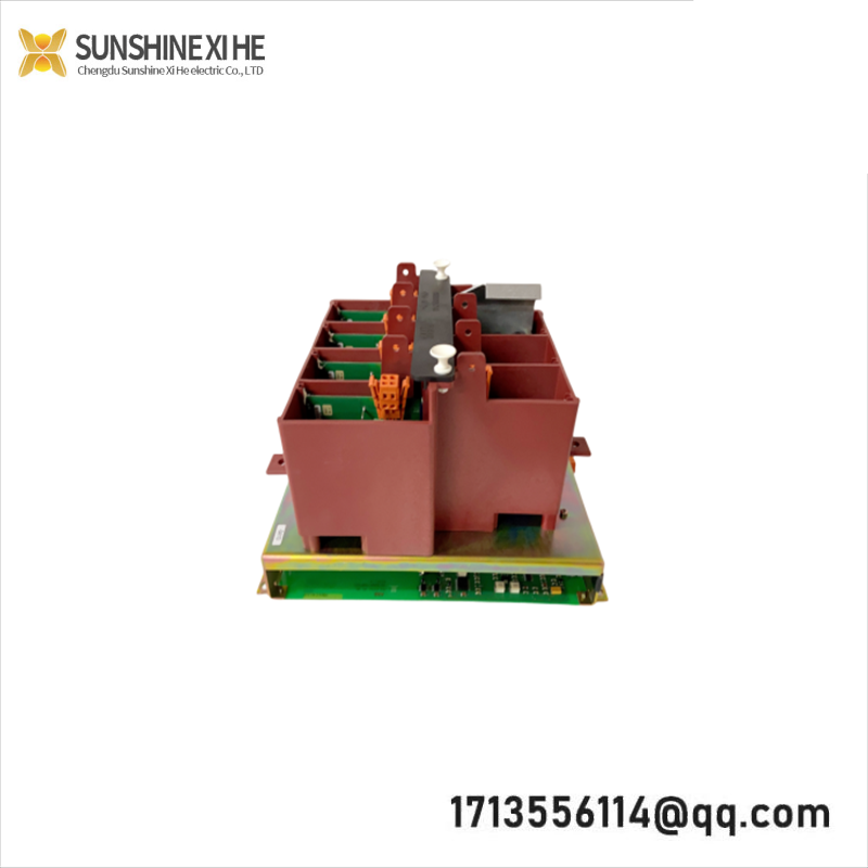 ABB KUC755AE106 3BHB005243R0106