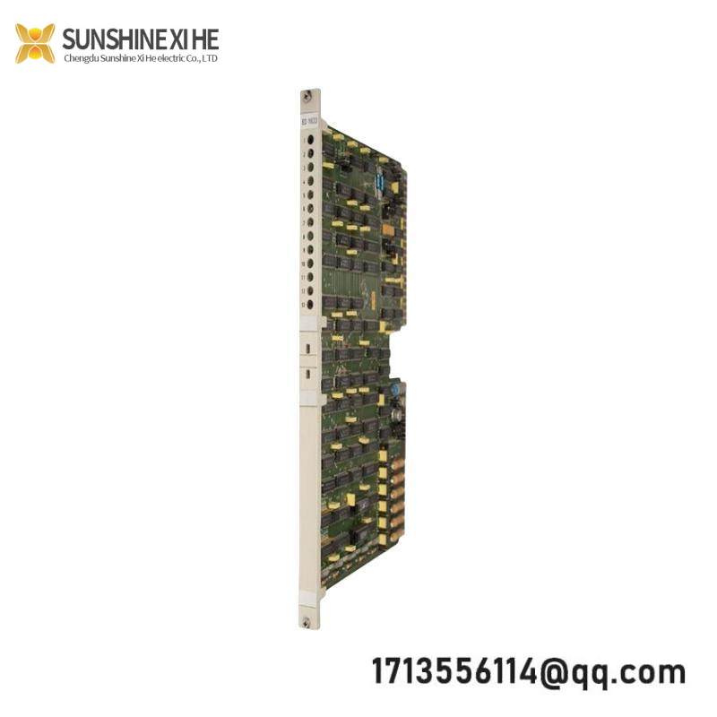 ABB KUC755AE117 3BHB005243R0117