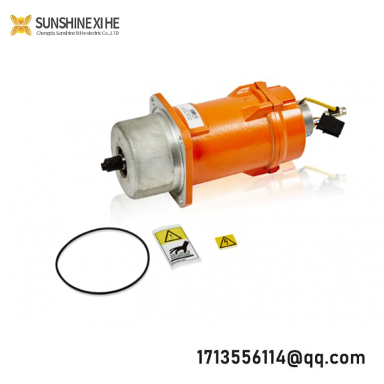 ABB LDMUI-001 61320946C