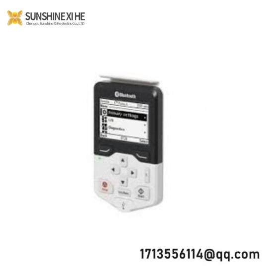 ABB LDMUI-001 61320946C