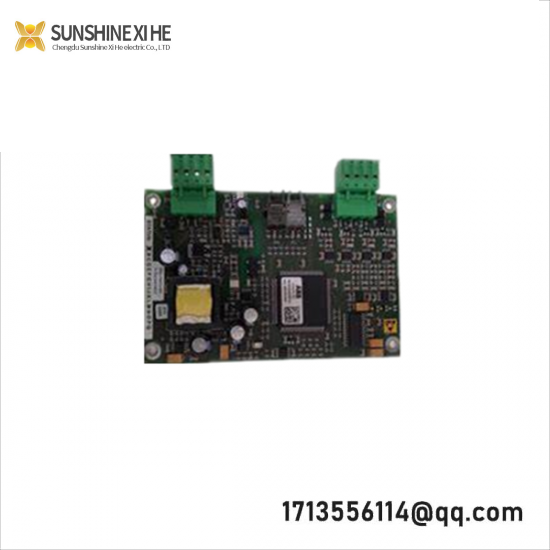 ABB LDSYN-101 3BHE005555R0101