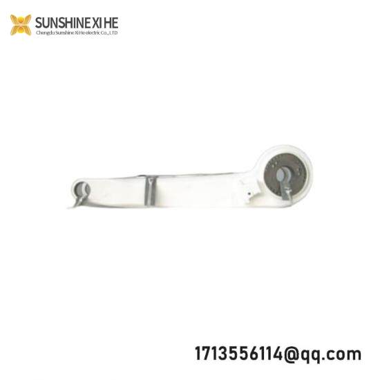 ABB LWN2660-6E 3BHL000986P7002