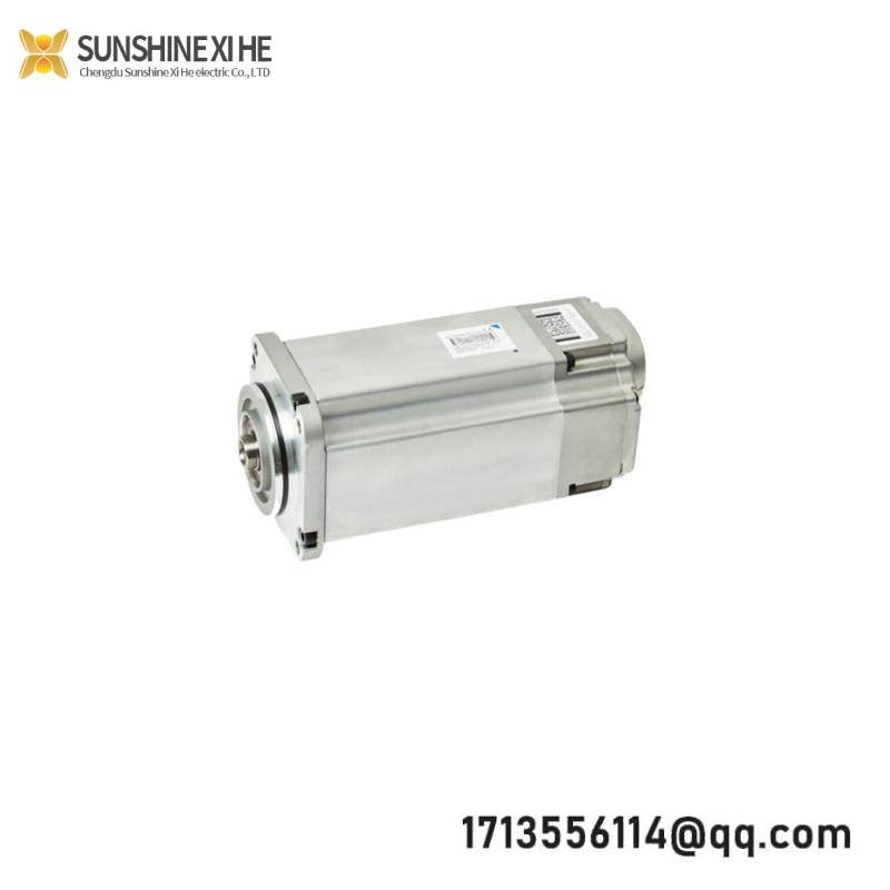 ABB LWN2660-6E 3BHL000986P7002