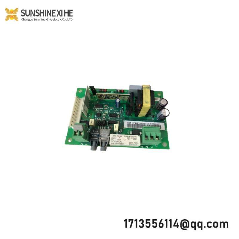 ABB LWN2660-6EG 3BHL000986P7002