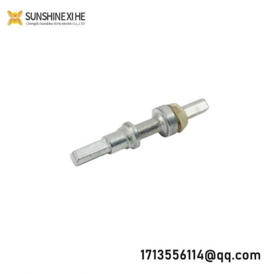 ABB LWN2660-6EG 3BHL000986P7002