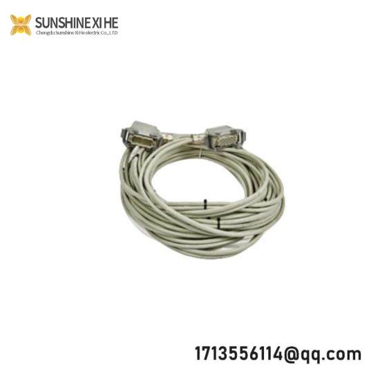 ABB LXN1604-6 3BHL000986P7000