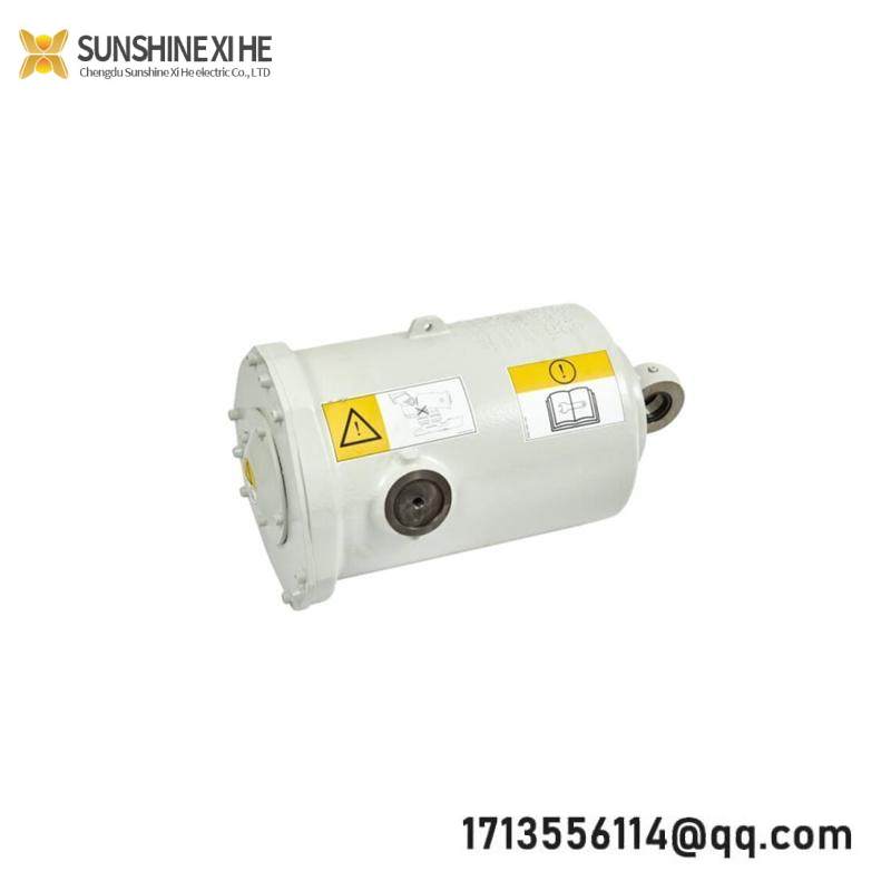 ABB LXN1604-6 3BHL000986P7000