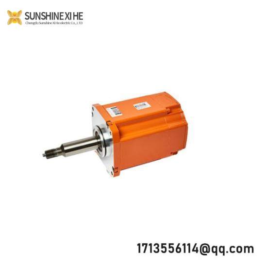 ABB M063B