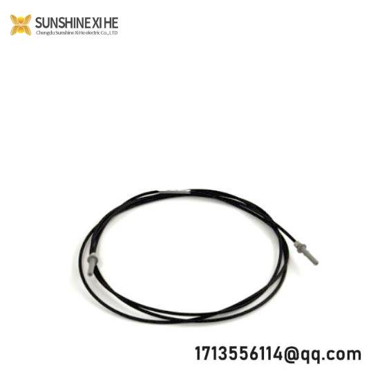 ABB M063B