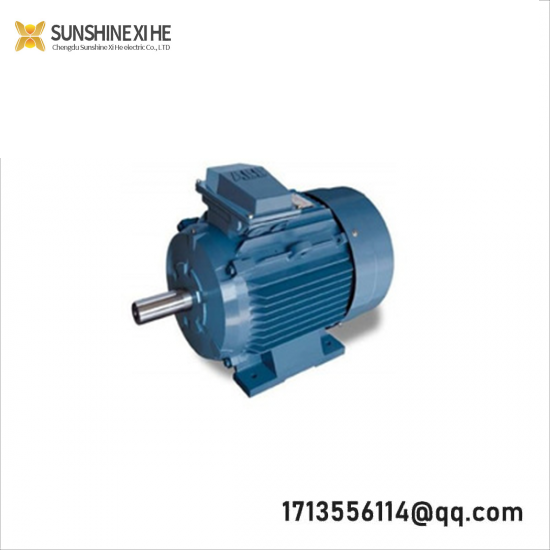 ABB PPD113B01 3BHE023784R2330