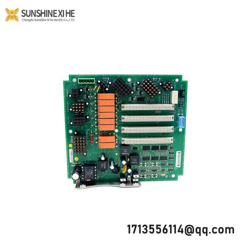  1757-FFLD2- In Stock Fieldbus Linking Module