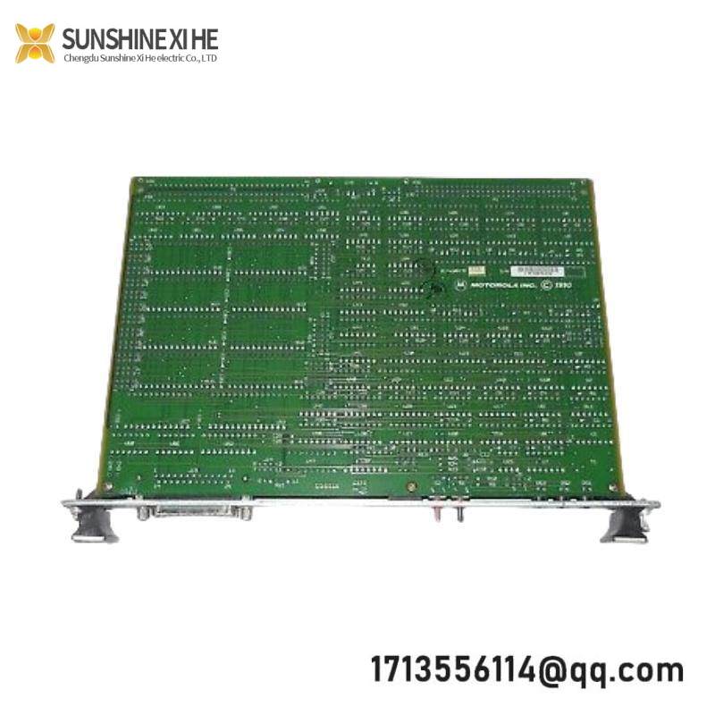 ABB MDO32BNS MODULE