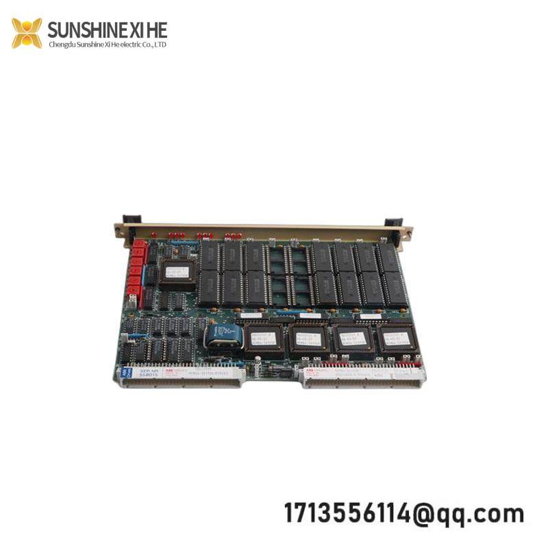 AB 2711P-RP1X PanelView Plus Logic Module