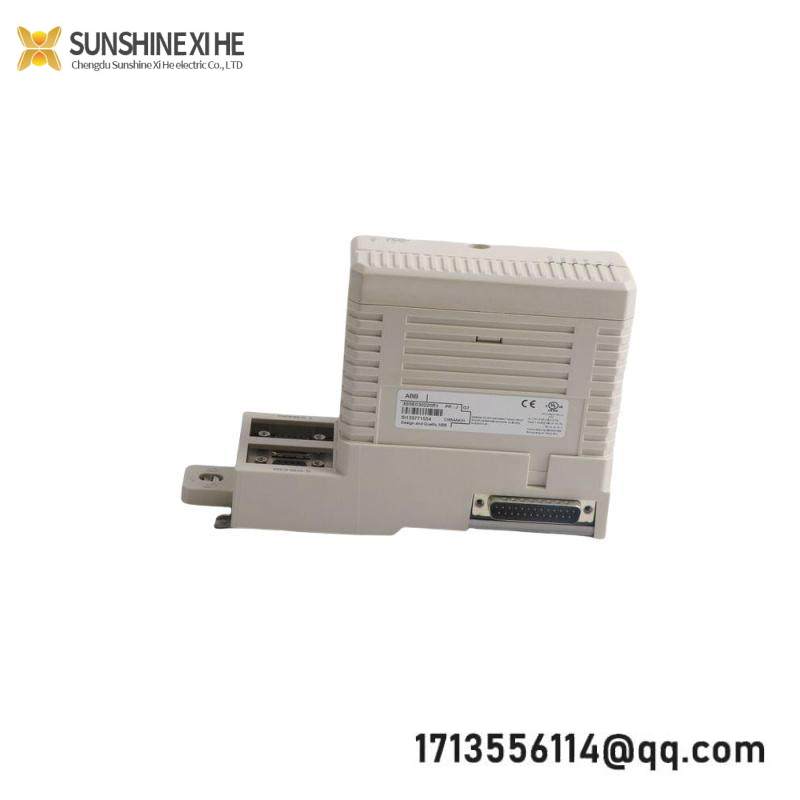   NF93A-2 HESG440280R2 HESG323662R1HESG216665K
