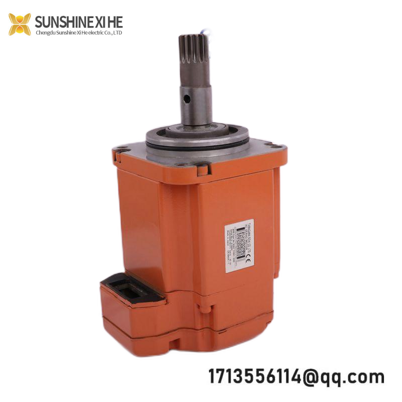 ABB ACS880-104-0600A-7+E205+P922+E205+P922