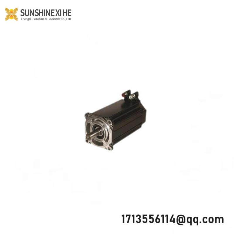 ABB ACS550-01-06A9-4+B055