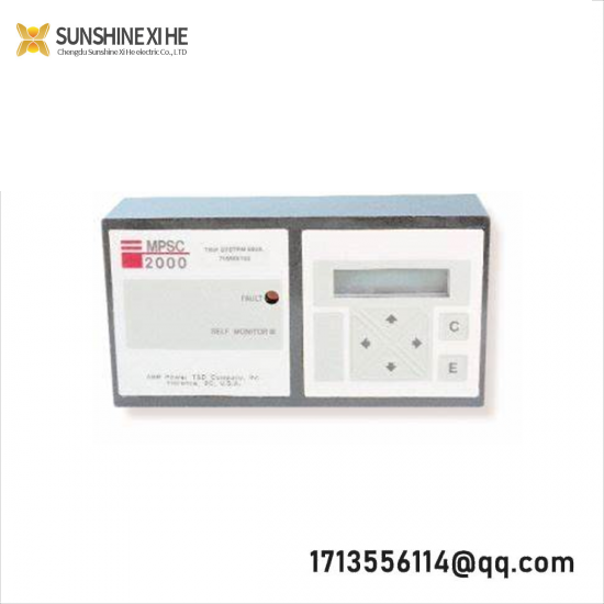 GE/General Electric CM400RGICH1ACB