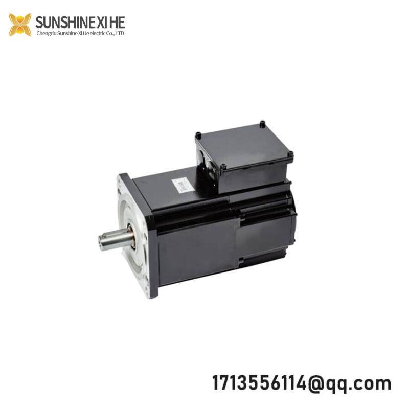 Yokogawa AAI543-S53 S1  Japan Origin