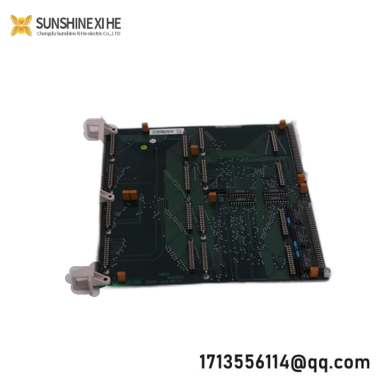 ABB NBIO-21C