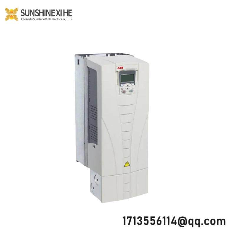 ABB NBIO-31 3BSE011337R1