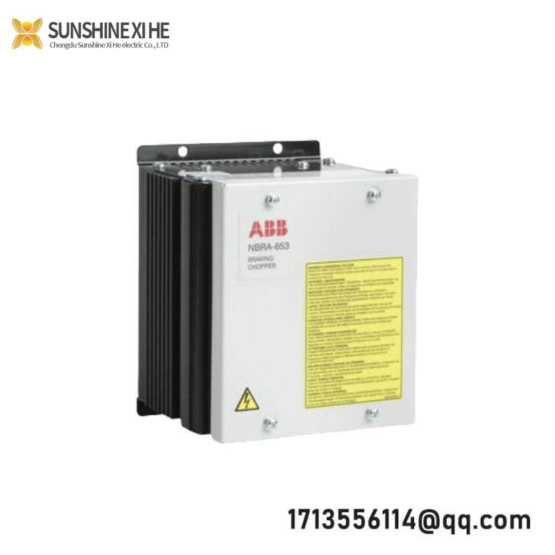 AB 22B-D012N104 PowerFlex 40 AC Drive
