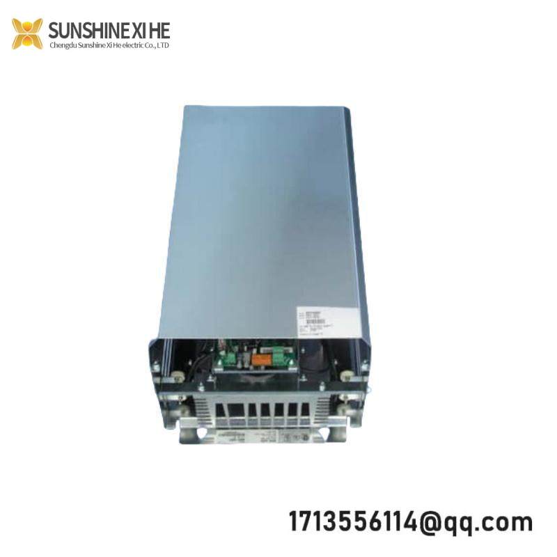 ABB 3BSE018451R1