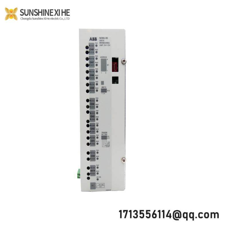 ABB 3HAC026225-002