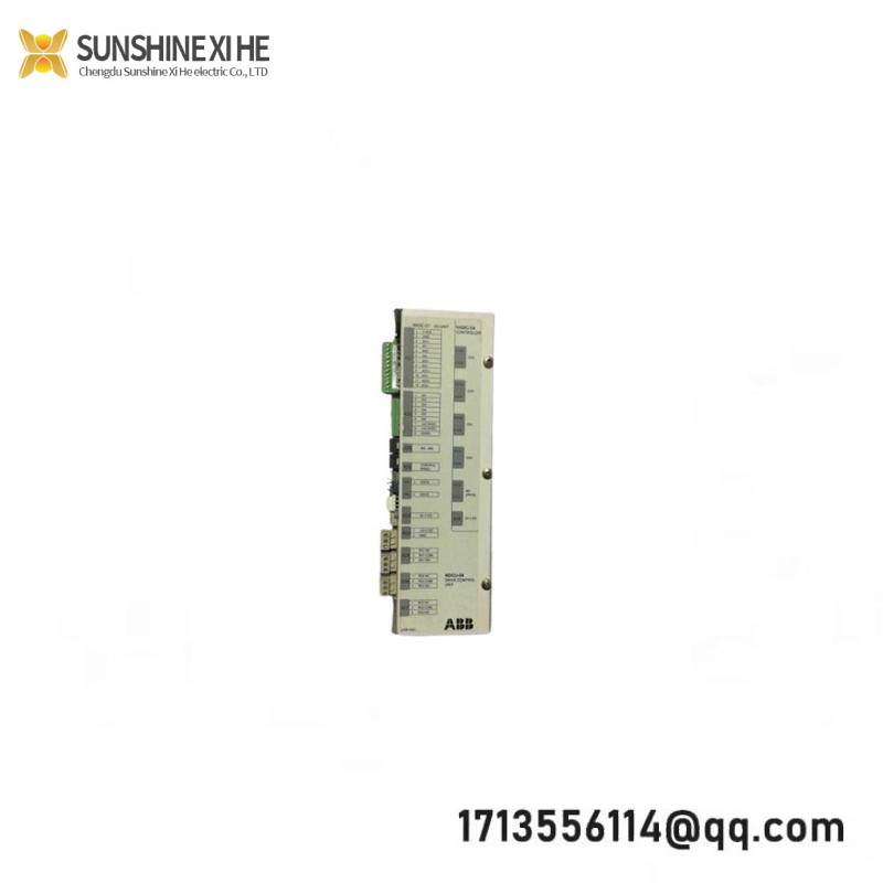 AB 1769-L30ERMS CompactLogix 5370 Controller