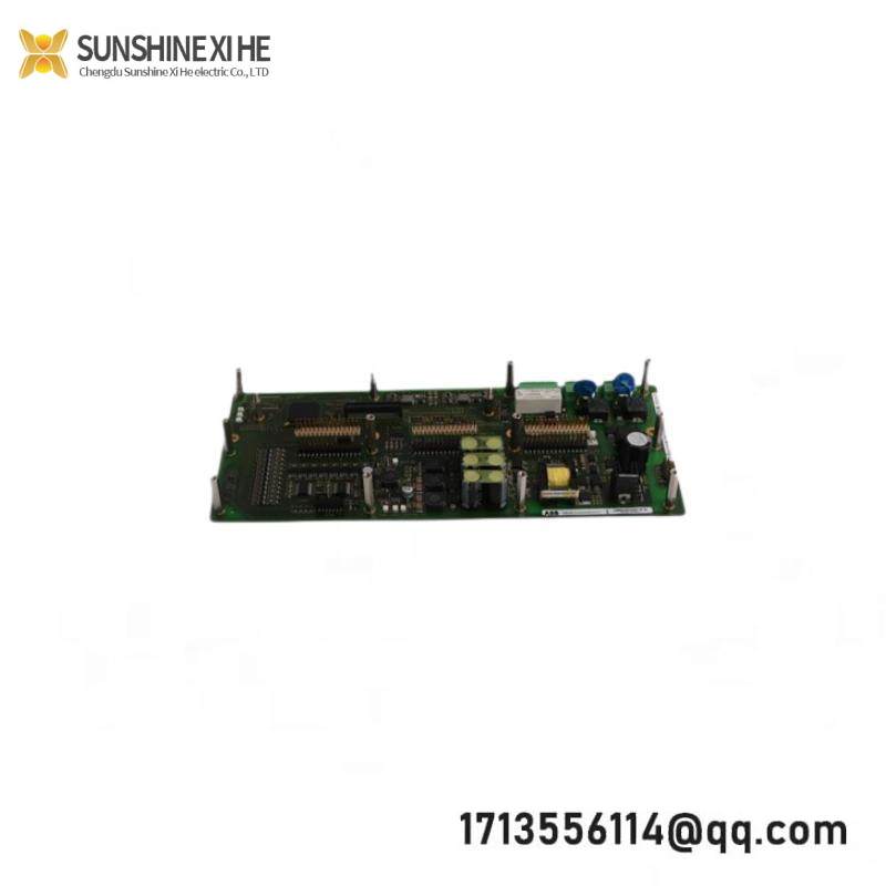 ABB NF93A-2 HESG440280R2