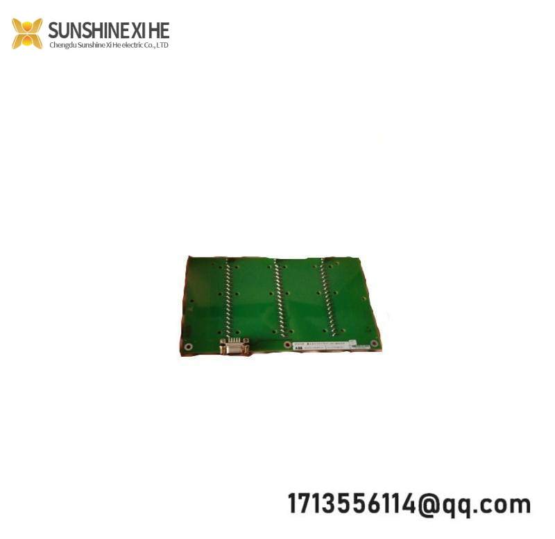 ABB NF93A-2 HESG440280R2
