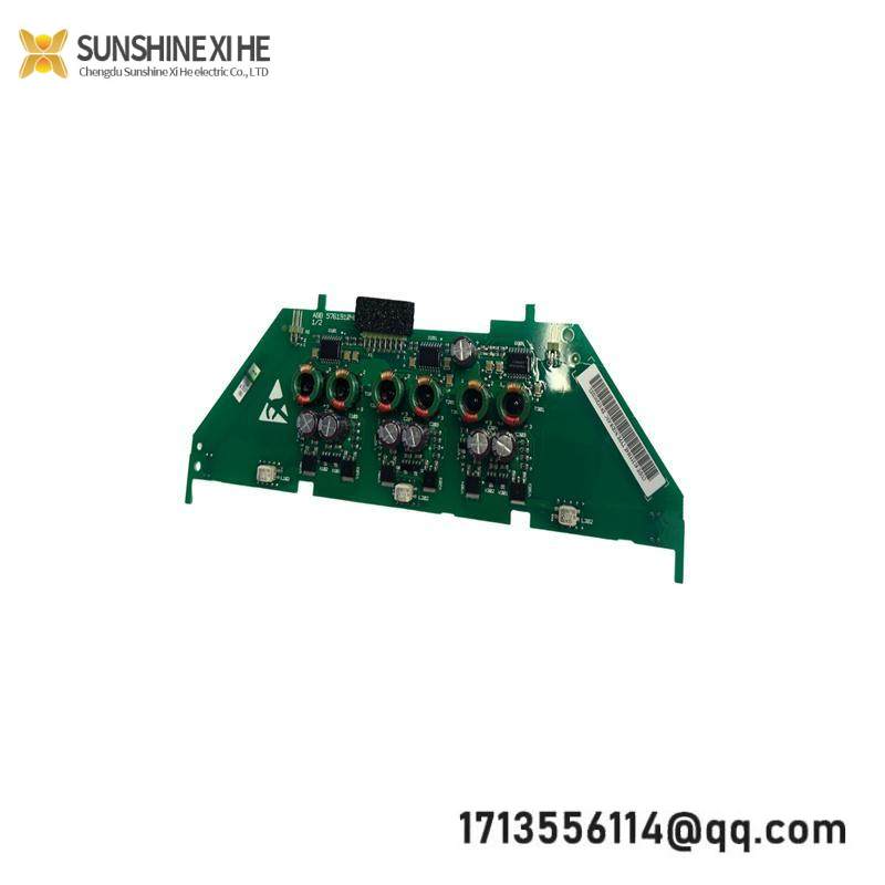 AB 1783-SFP1GLX Stratix Fiber Optic SFP Transceiver