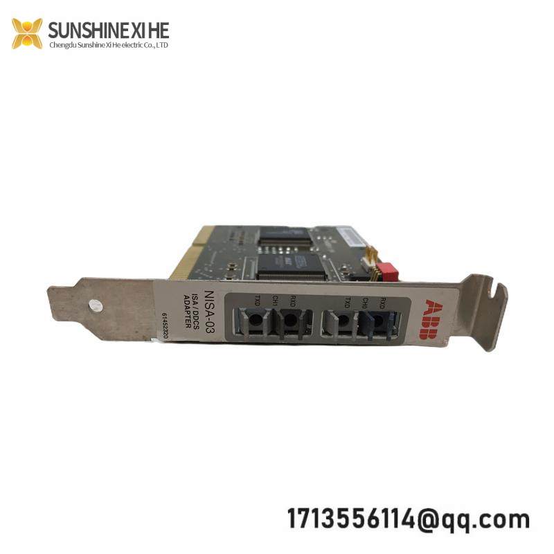 AB 1394-AM03 AC Servo Controllers