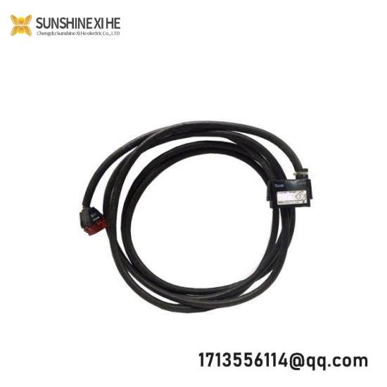 ABB NKLS01-15  NKLS01 Infi-Net Cable 15ft