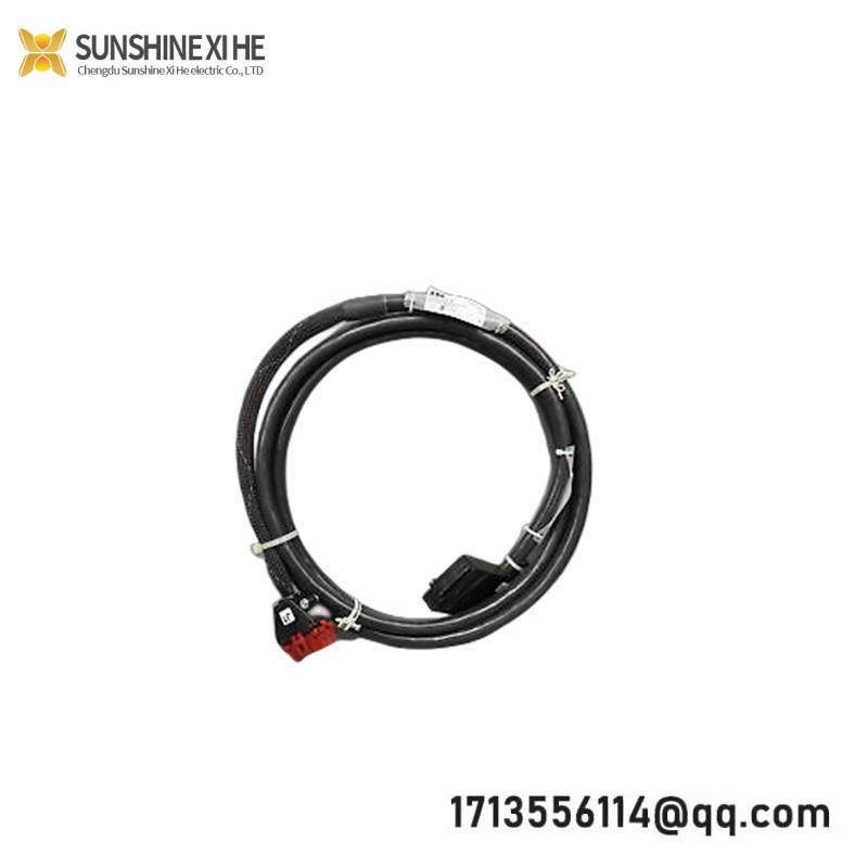 ABB VCP20.2DUN-003-SR-NN-PW