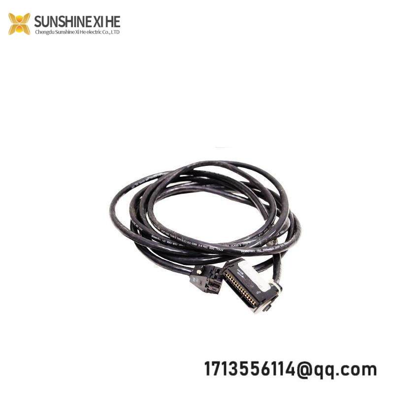AB 2711P-K4M20A PanelView Plus Operator terminal