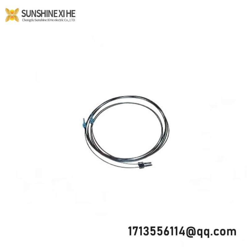 AB 1756-SYNCH