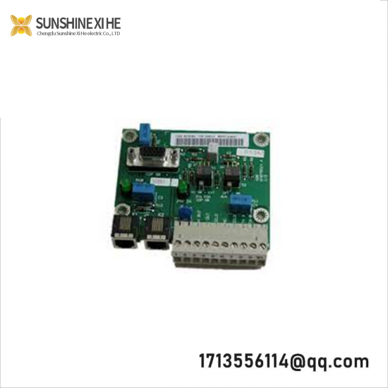 NMB 5915PC-23T-B30