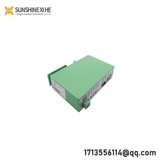 NMB 5915PC-23T-B30