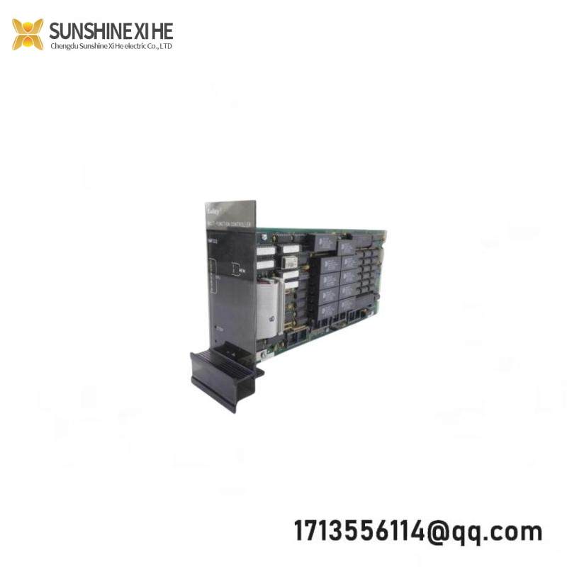 NM NANOMOTION AB1A-2a-HR-E4