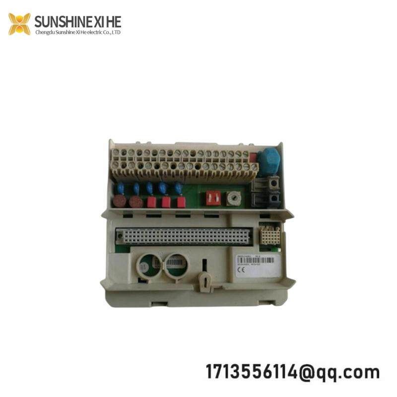 ABB NMTU-21C